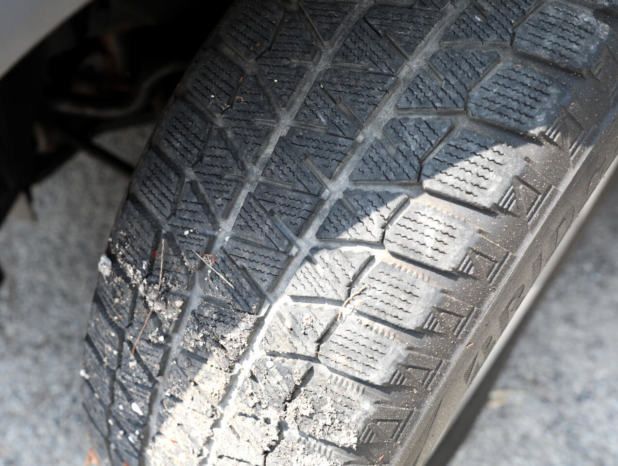 Used 2011 BMW X3 xDrive28i image 23