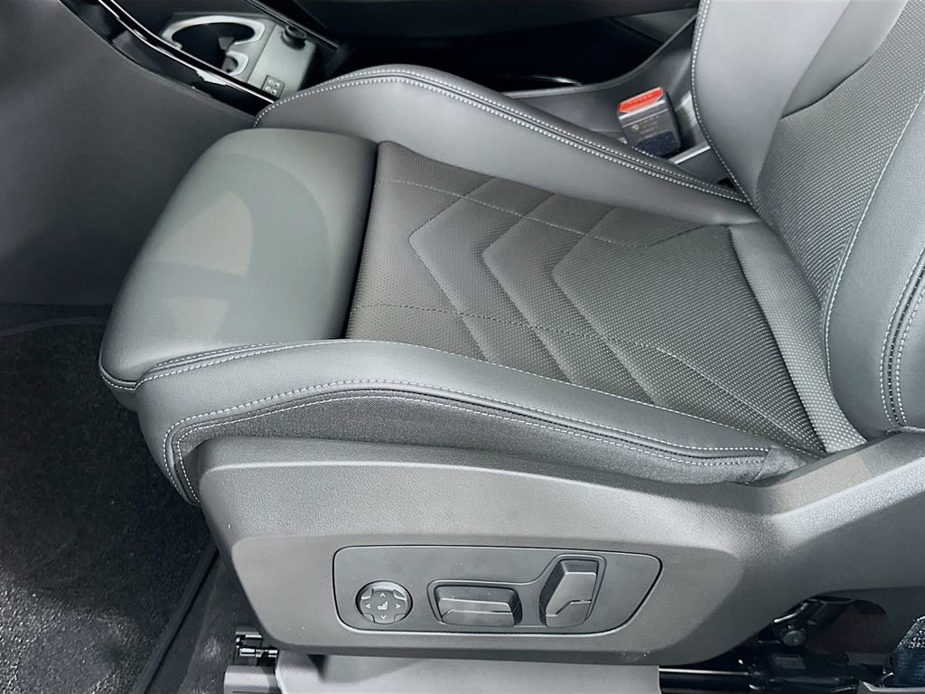 New 2026 BMW X2 xDrive28i w/ Convenience Package image 21