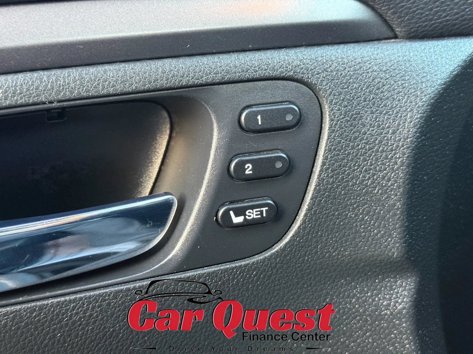 Used 2019 Honda Pilot EX-L image 32