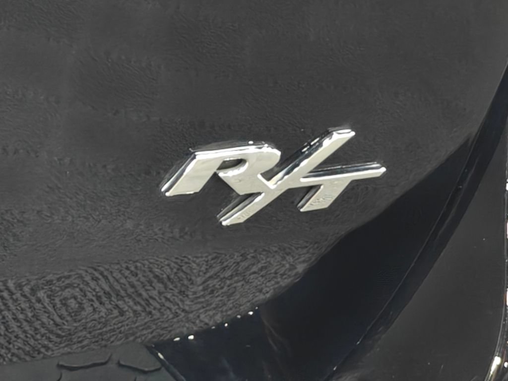 Used 2024 Dodge Durango R/T w/ Tow 'N Go Package AWD/4WD image 60