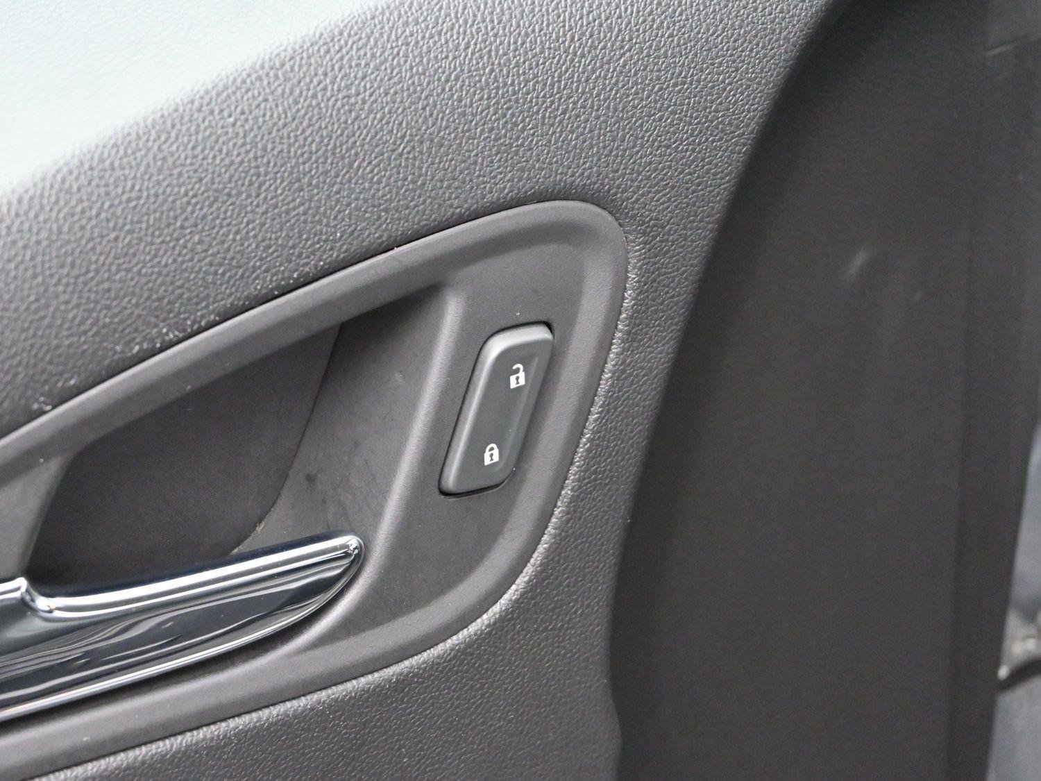 Used 2020 GMC Canyon Denali image 10