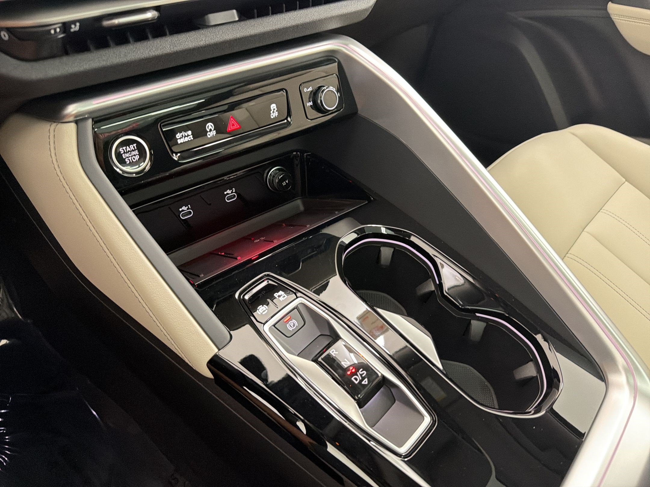 New 2026 Audi Q5 Premium Plus AWD/4WD image 22