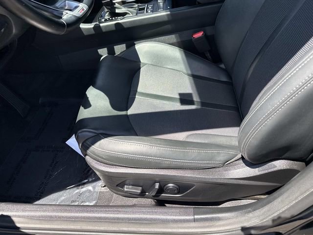 Used 2022 Kia K5 GT-Line FWD image 15