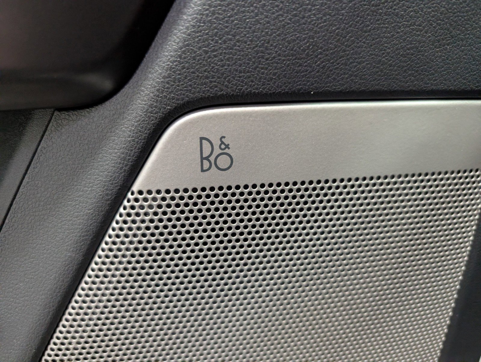 Used 2025 Ford F150 Tremor w/ Bed Utility Package image 15