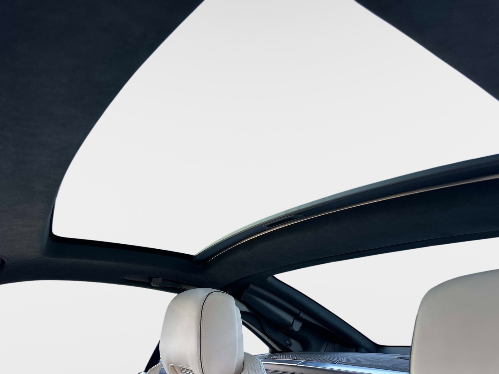 Certified 2020 Mercedes-Benz SL 450 image 26