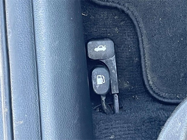 Used 2018 Hyundai Elantra SEL image 17