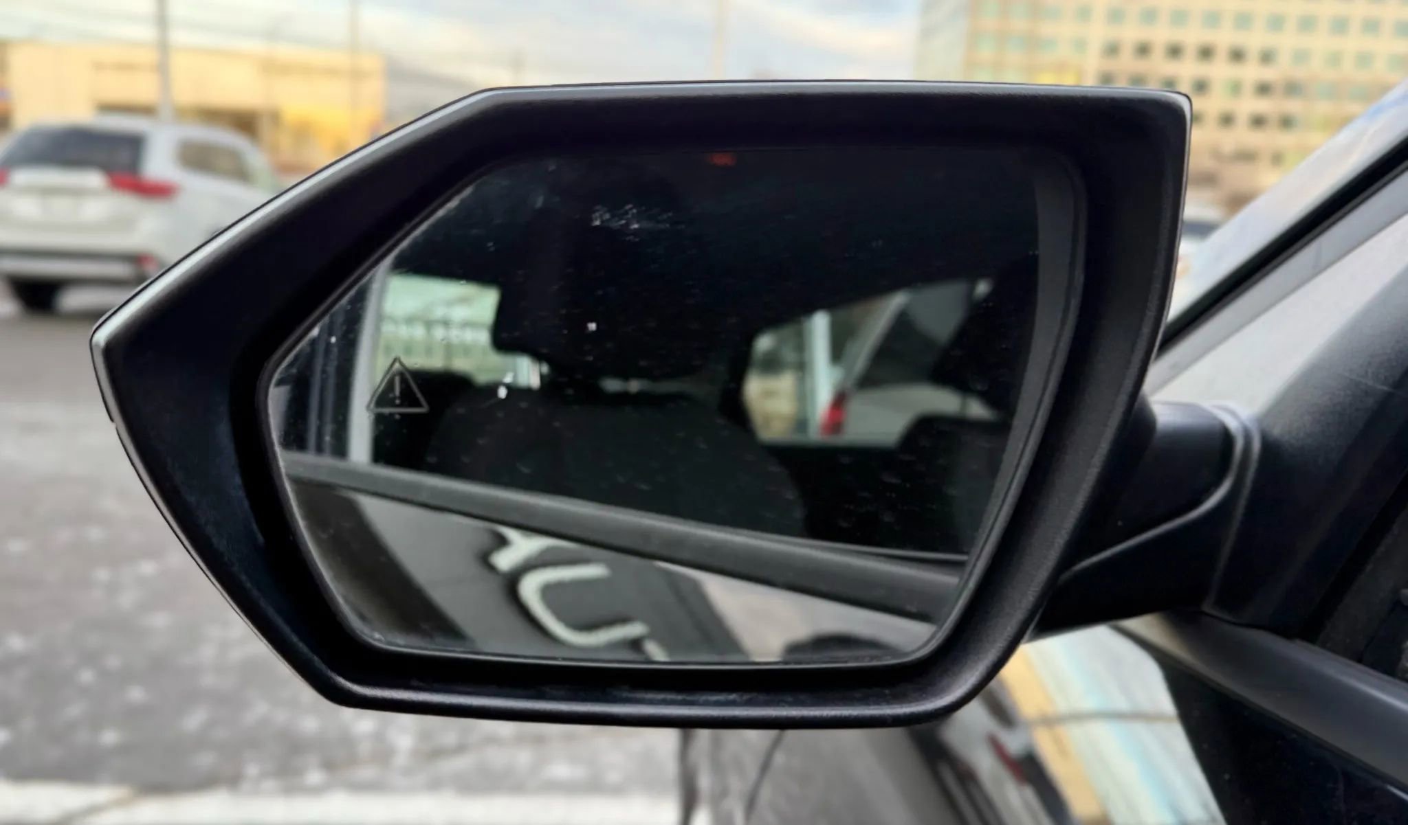 Used 2021 Hyundai Elantra SE w/ Cargo Package image 42