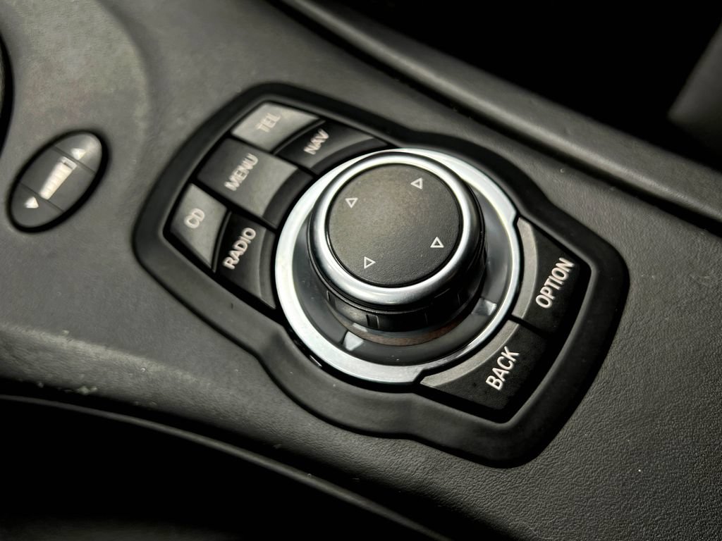 Used 2012 BMW M3 Coupe RWD image 26