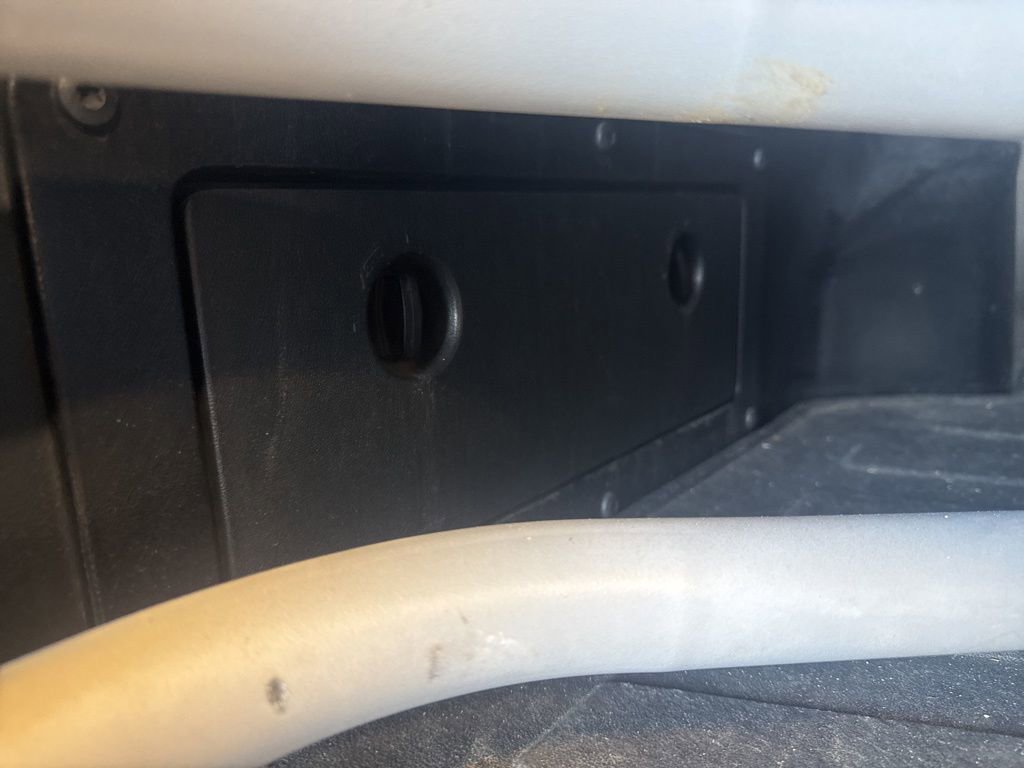 Used 2016 Toyota Tacoma TRD Sport w/ Towing Package image 34