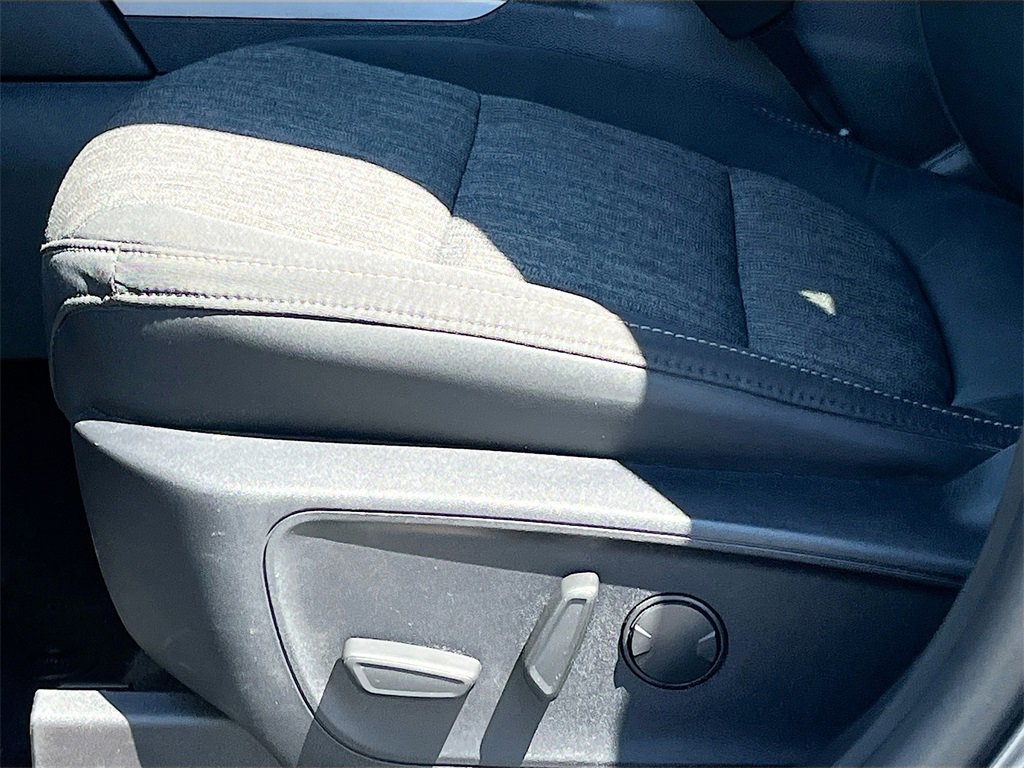 Used 2022 Ford Bronco Sport Big Bend w/ Convenience Package image 19