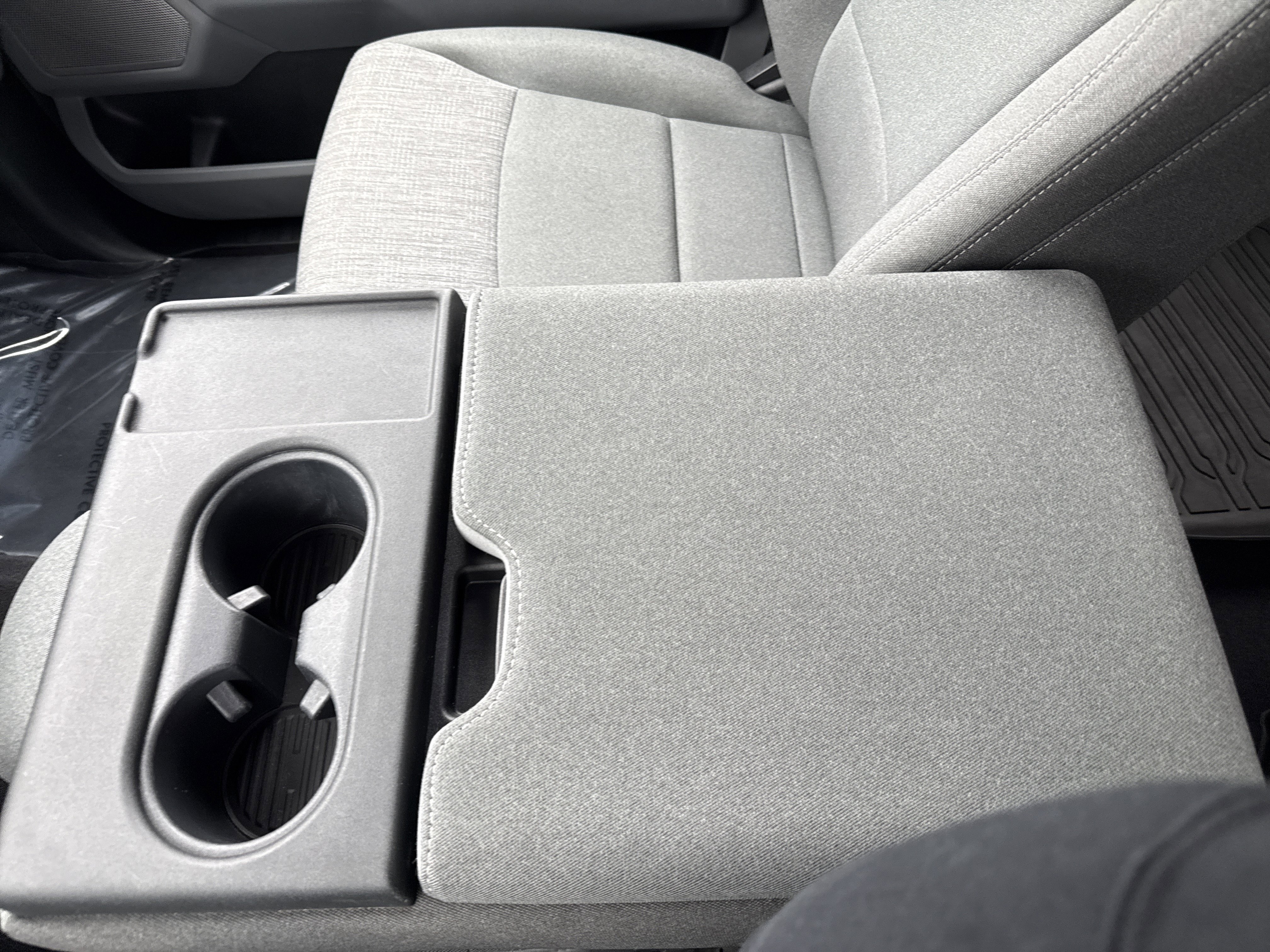 Certified 2023 Ford F150 XLT w/ Equipment Group 302A High image 25