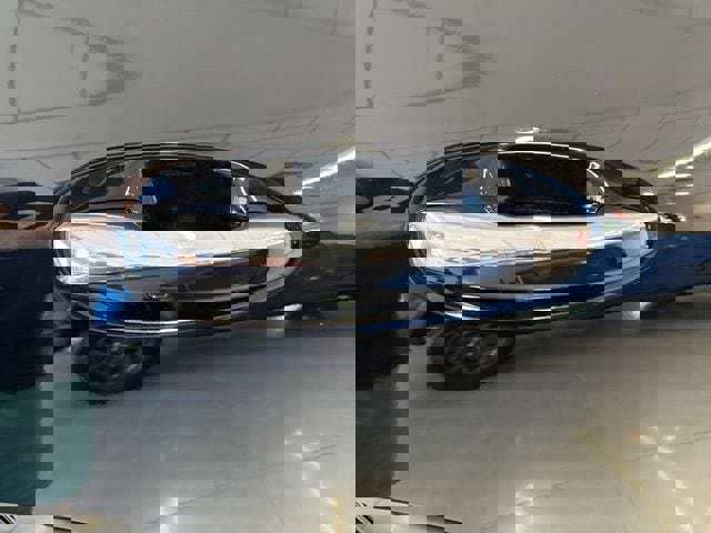 Used 2024 Mercedes-Benz GLA 250 4MATIC image 16