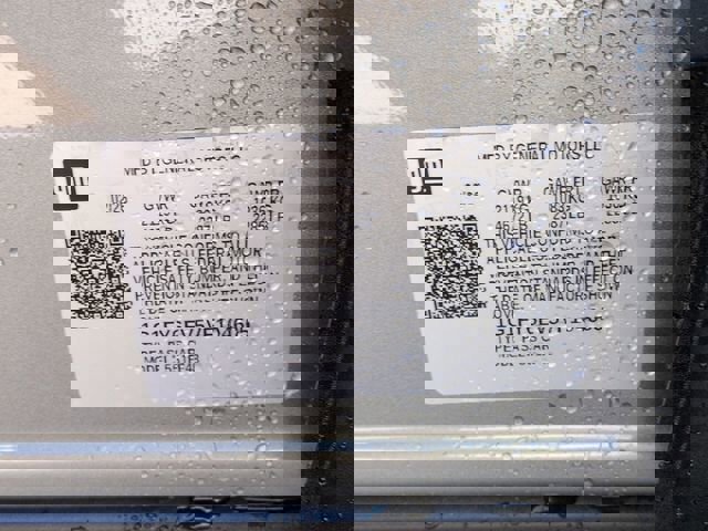 New 2027 Chevrolet Bolt LT w/ Comfort Package image 33