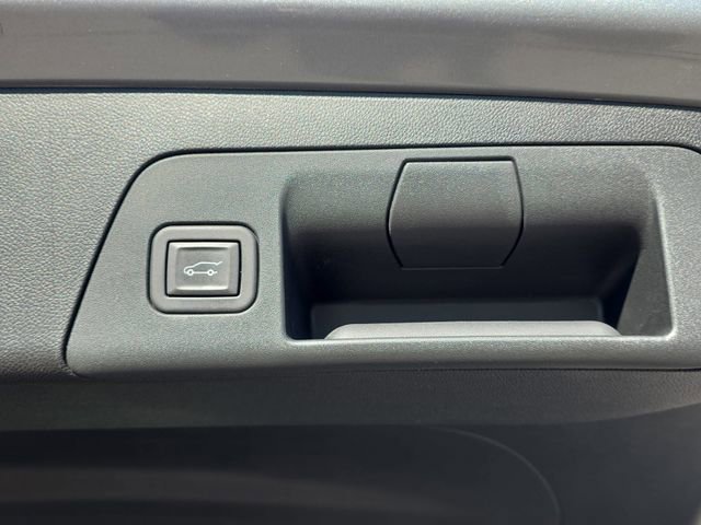 Certified 2023 Buick Envision Essence image 14