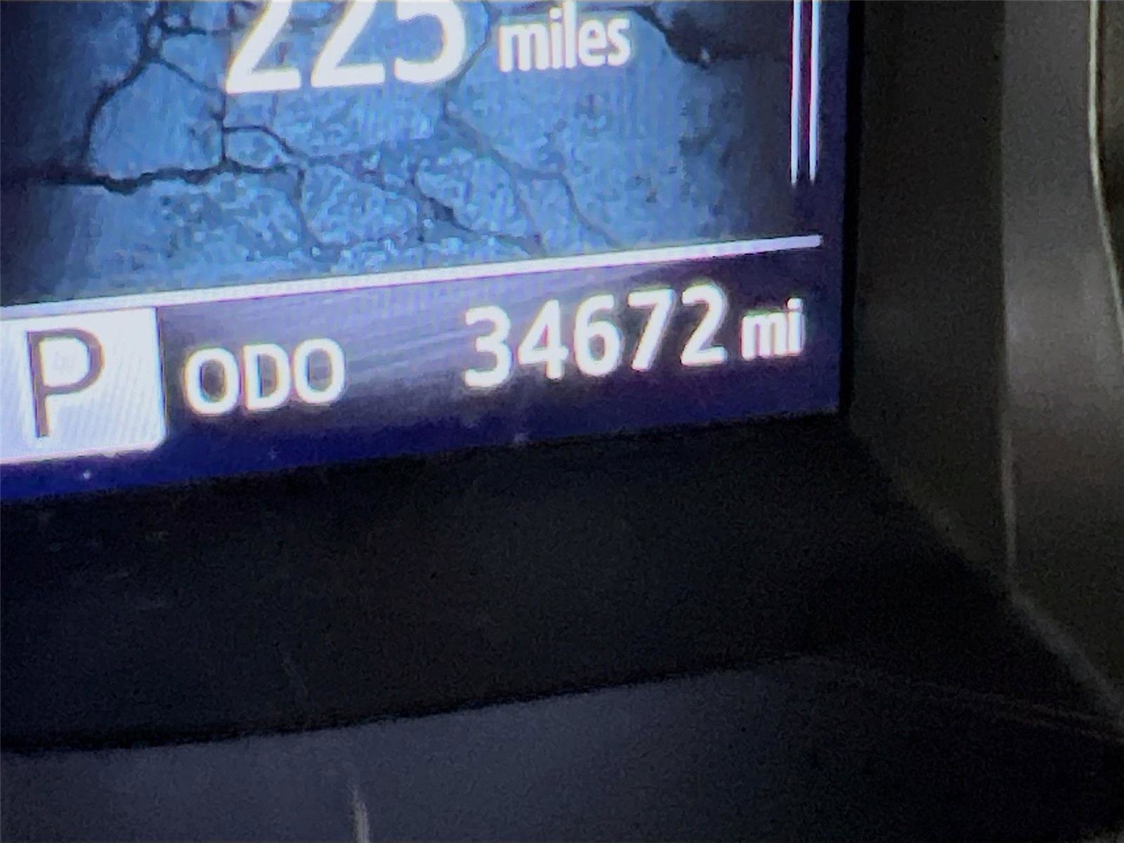 Used 2023 Toyota Tacoma TRD Sport image 5