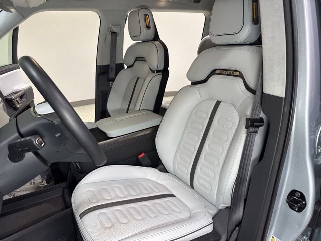 Used 2023 Rivian R1S Adventure AWD/4WD image 17