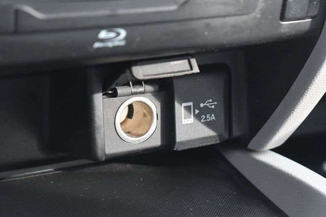 Used 2019 Honda Pilot Touring image 36