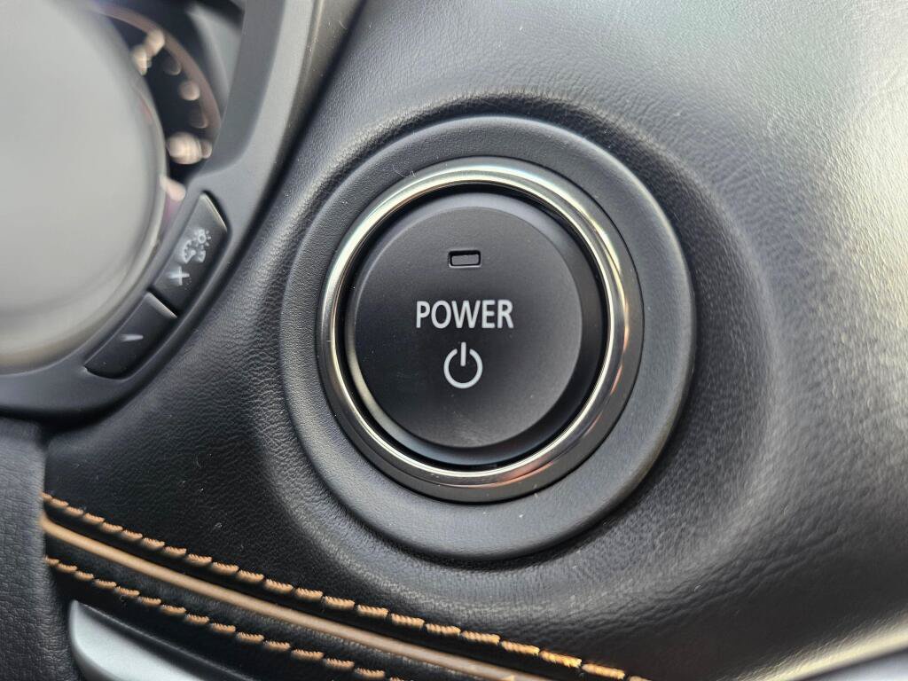 New 2026 MAZDA CX-90 Plug-In Hybrid w/ Premium Plus AWD/4WD image 32