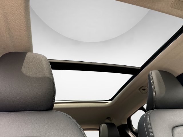 Certified 2025 Volvo XC40 B5 Ultra AWD/4WD image 19