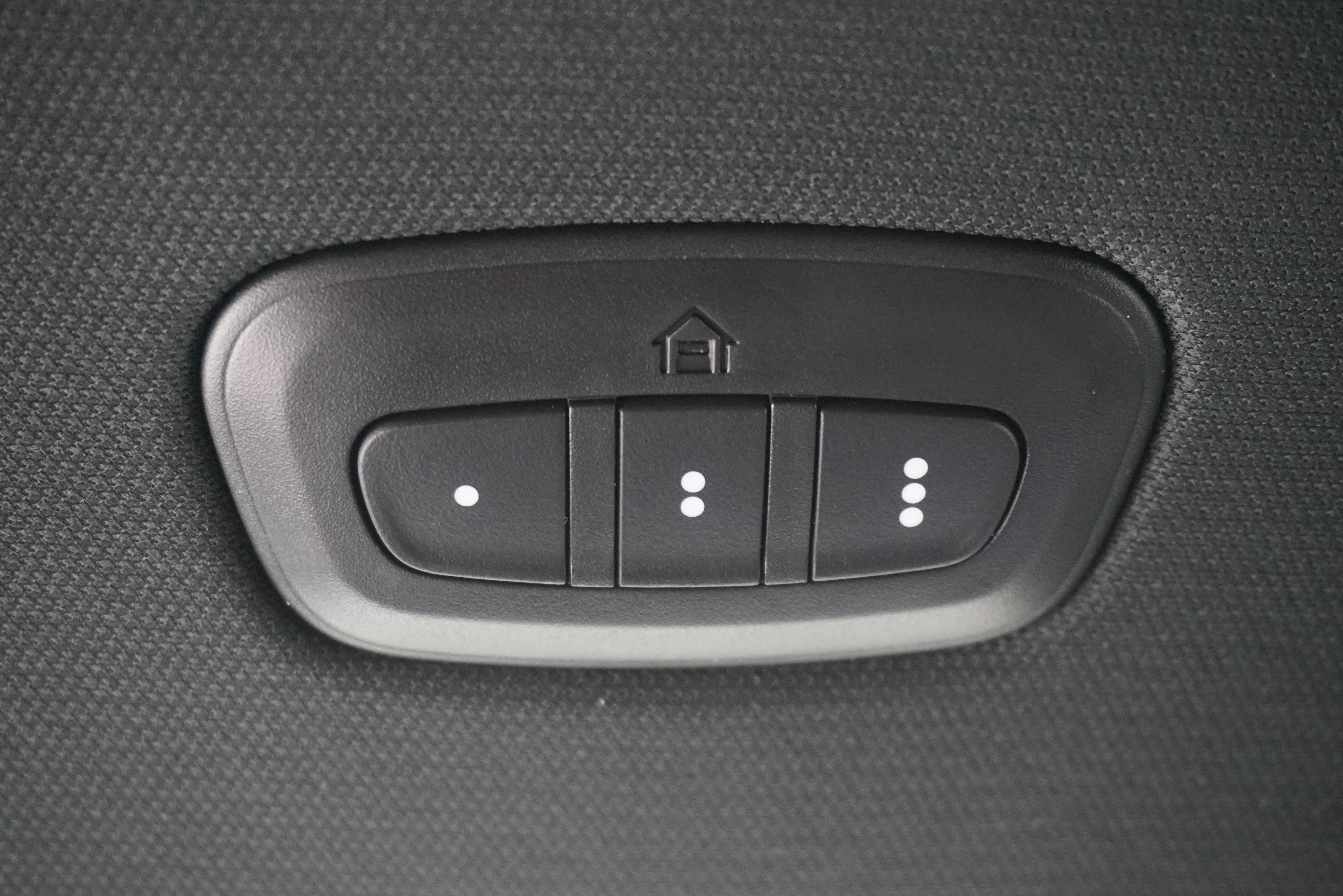 Used 2023 RAM 1500 Big Horn AWD/4WD image 26