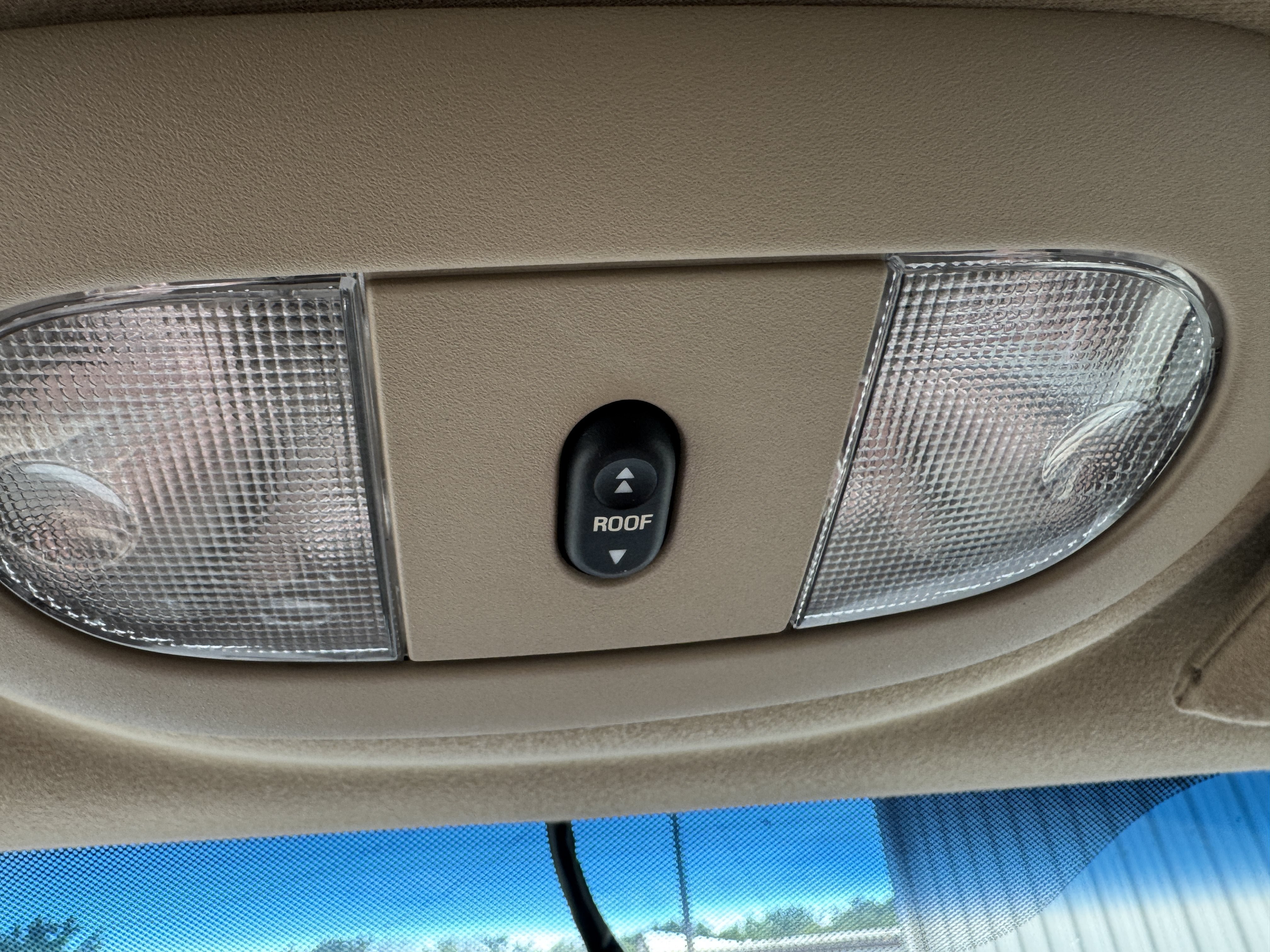 Used 2008 Ford F350 King Ranch AWD/4WD image 24