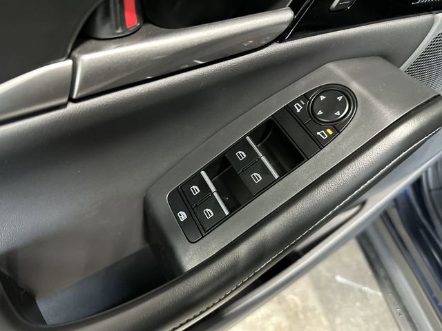 New 2026 MAZDA CX-30 AWD 2.5 S w/ Premium Package image 19