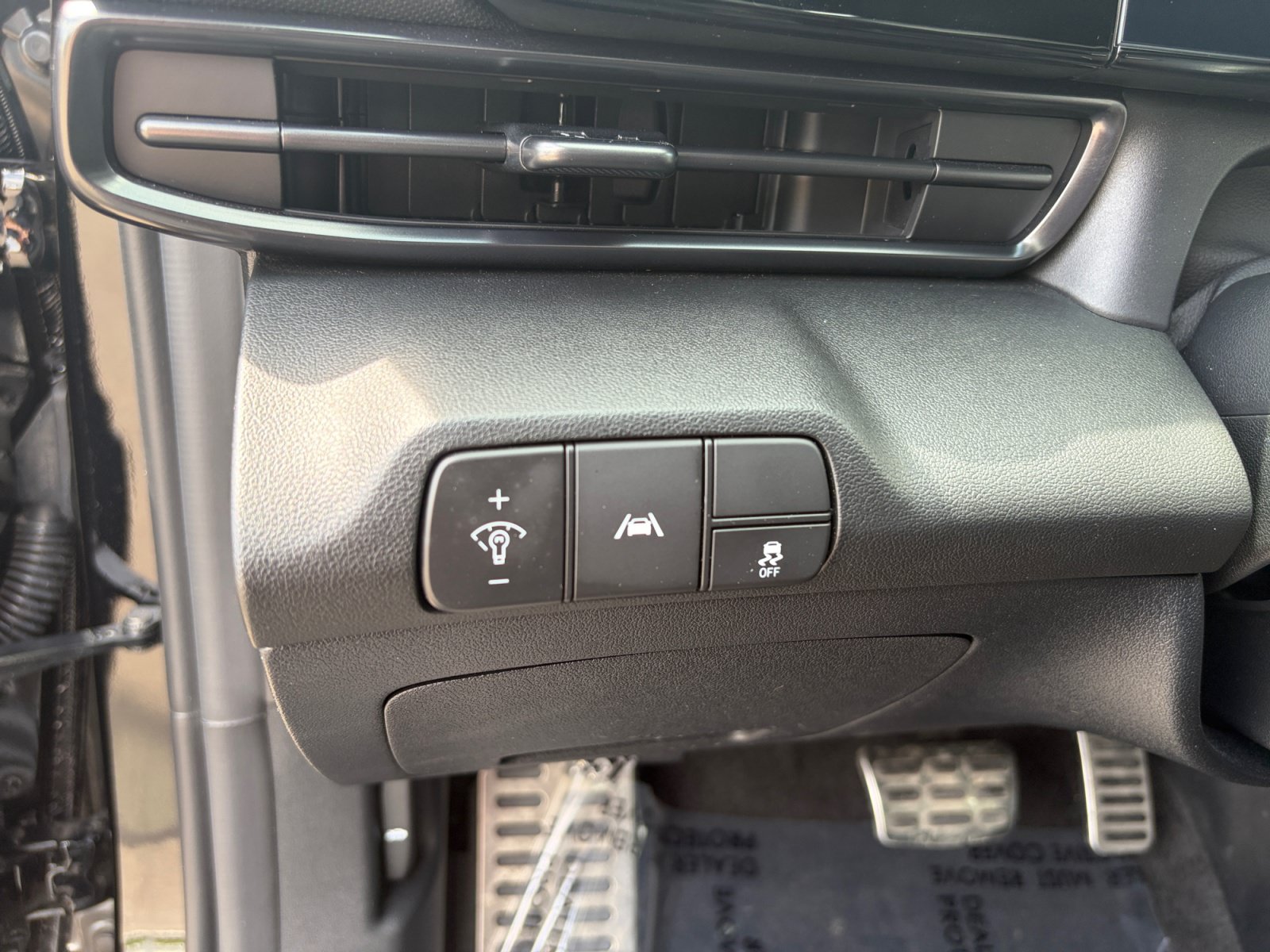 Certified 2023 Hyundai Elantra N Line FWD image 15