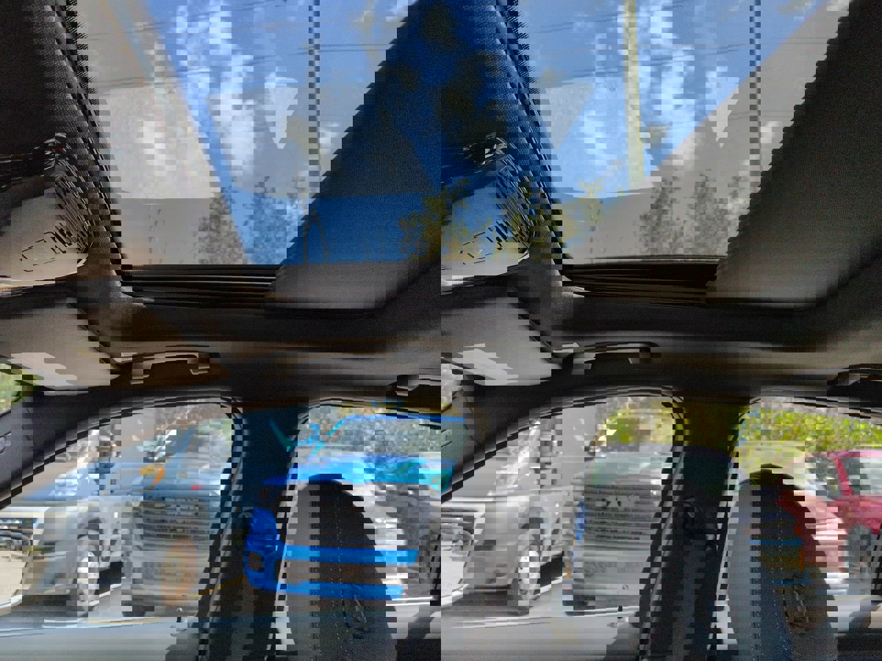 Used 2026 BMW 330i xDrive Sedan AWD/4WD image 21