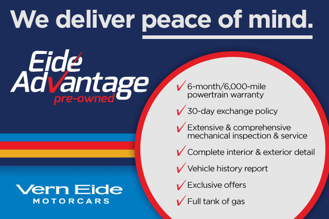 Used 2024 Toyota Grand Highlander XLE image 24