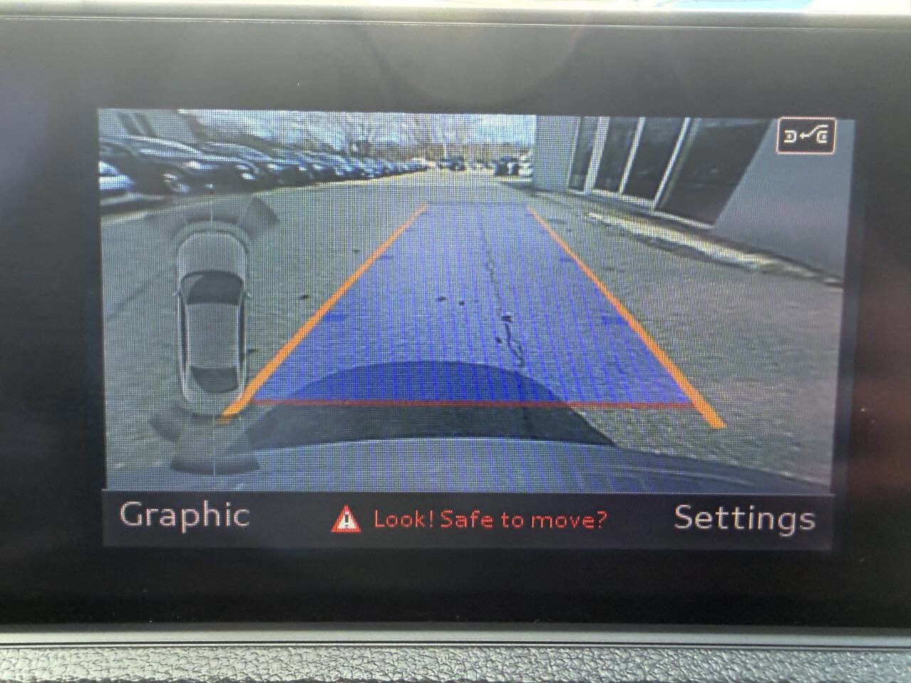 Used 2016 Audi A3 2.0T Premium Plus w/ Premium Plus Package image 16