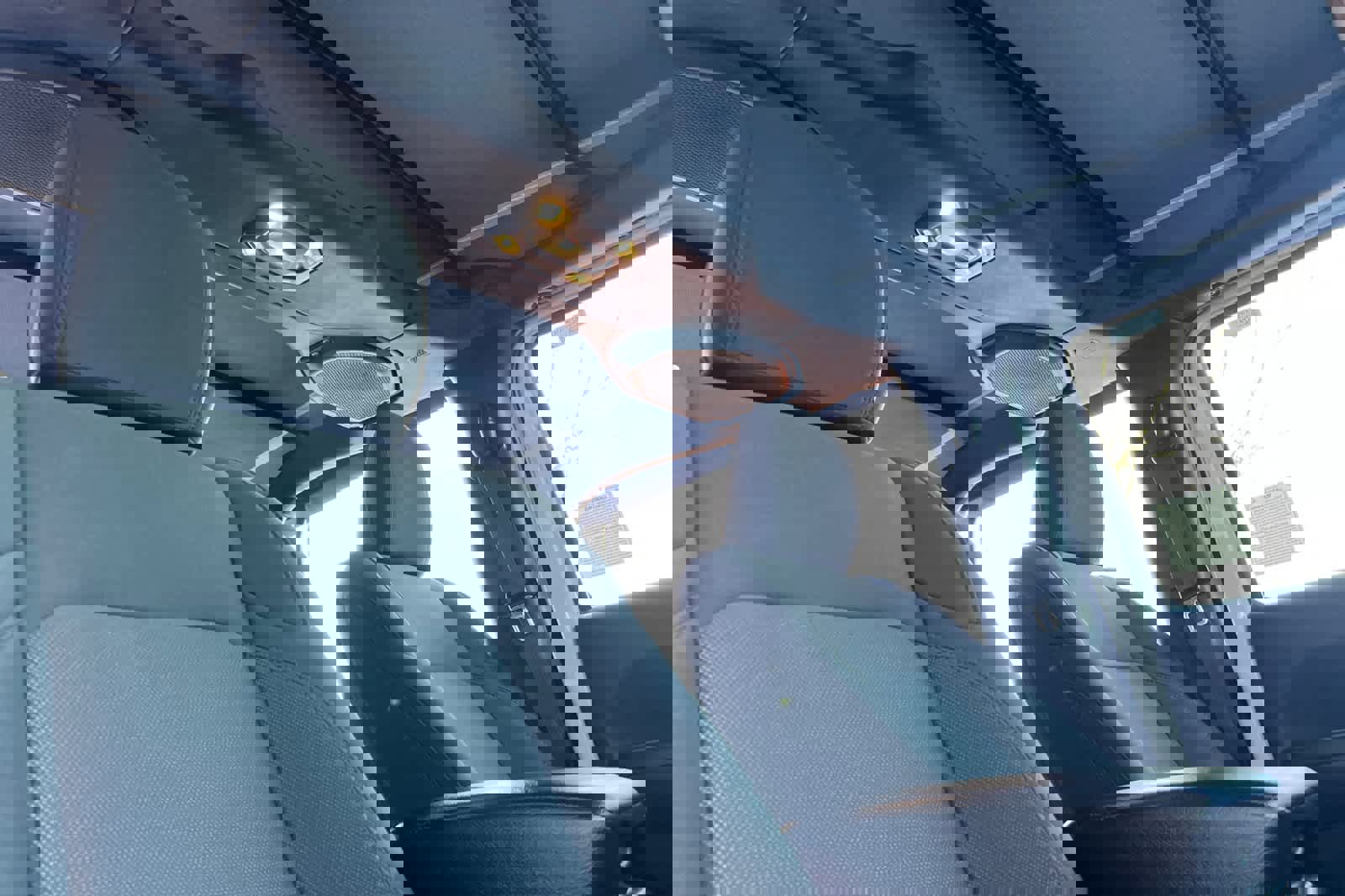 Used 2019 Jeep Wrangler Sport image 17