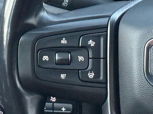 Used 2023 GMC Yukon XL Denali Ultimate image 30