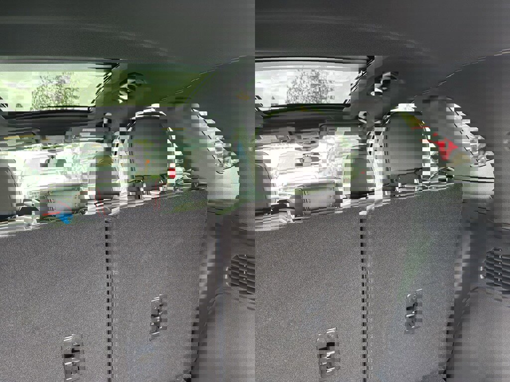 New 2026 Ford Escape ST-Line Select w/ Tech Pack #2 image 8