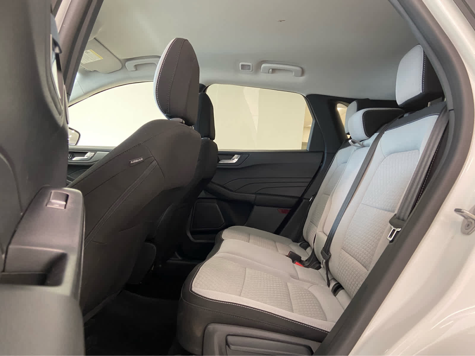 Used 2023 Ford Escape Active w/ Tech Pack #2 image 13