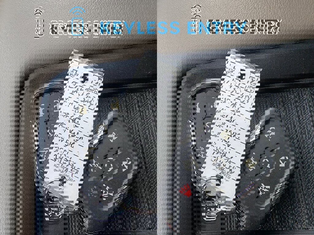 Used 2016 GMC Yukon SLT w/ Open Road Package image 40