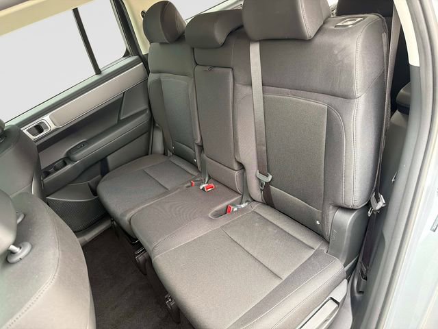 New 2026 Hyundai Santa Fe SE AWD/4WD image 13