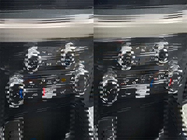 Certified 2024 Ford F150 XLT w/ Mobile Office Package image 16