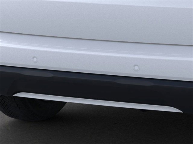 Used 2024 Ford Escape ST-Line Select w/ Tech Pack #2 image 23