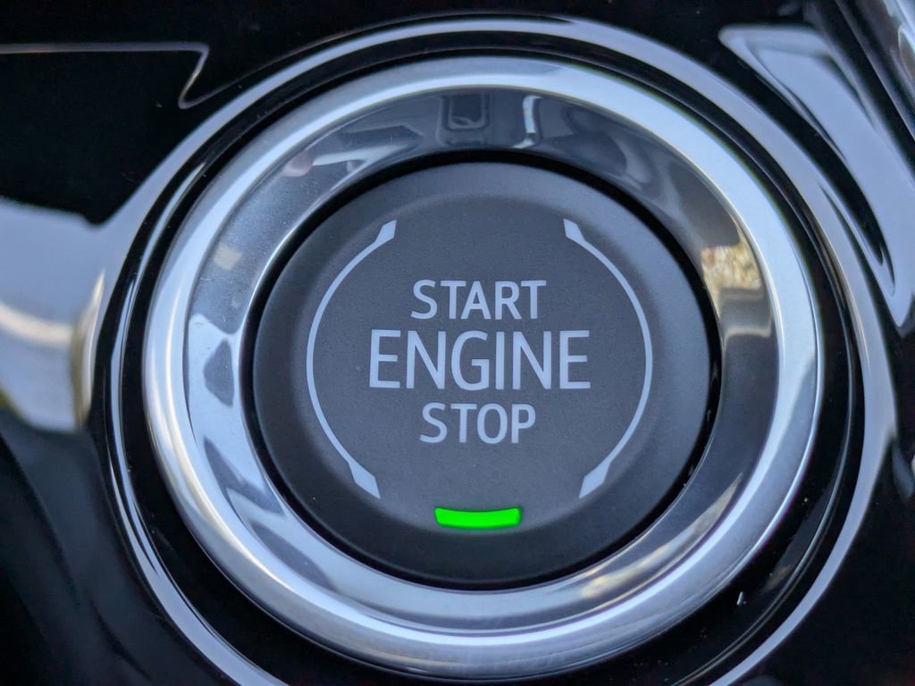 New 2026 Chevrolet Trax RS w/ Driver Confidence Package image 28