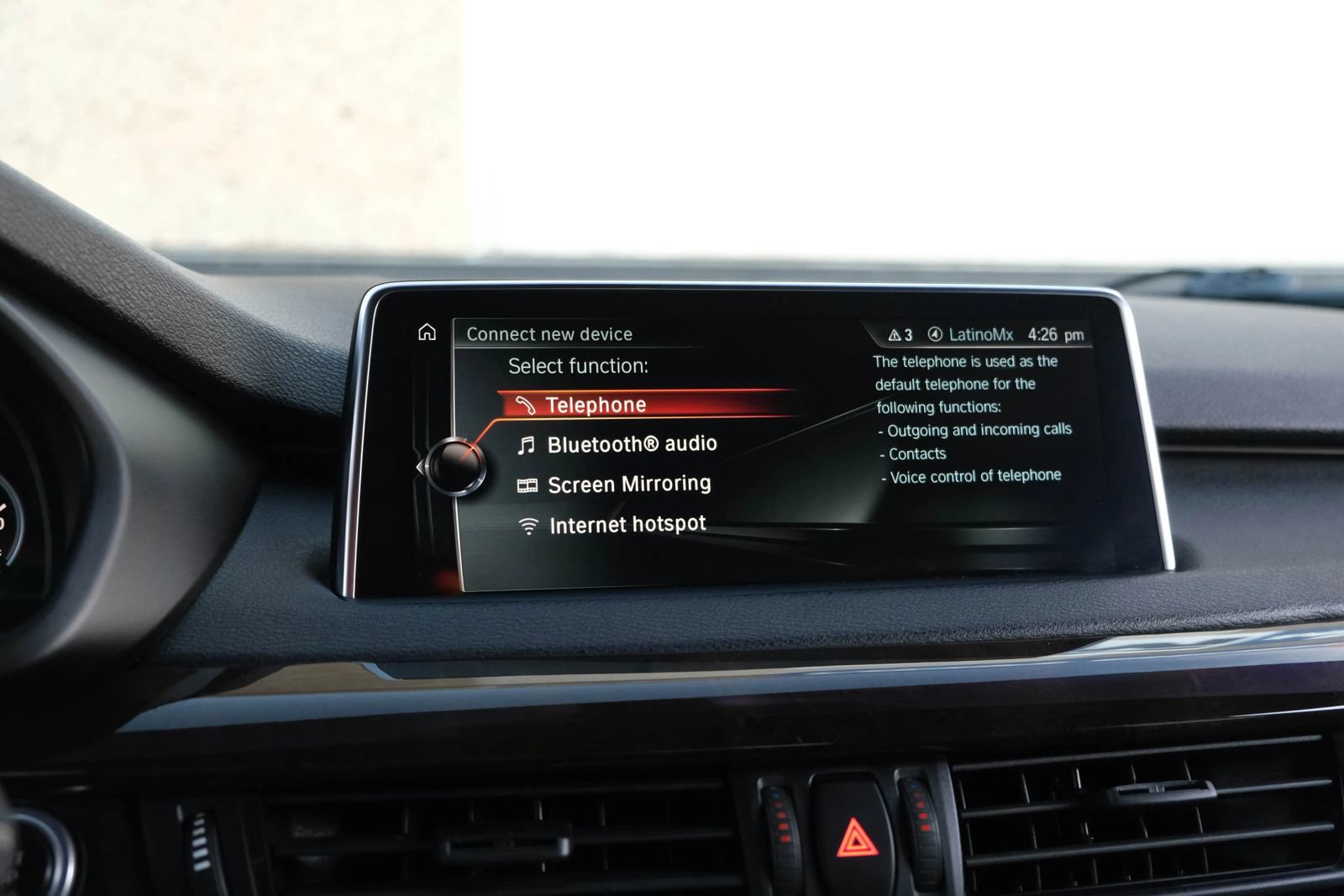 Used 2017 BMW X5 sDrive35i RWD image 46