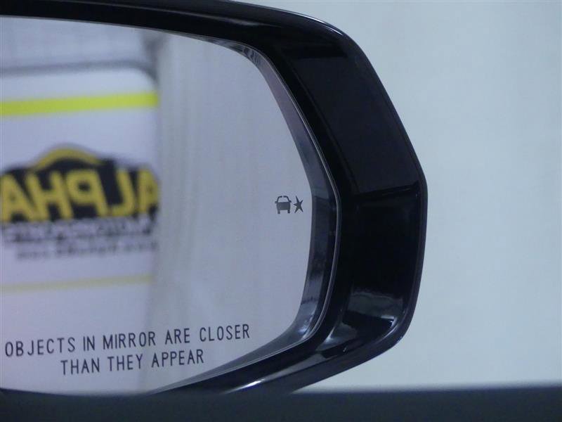 Used 2024 Honda Prologue Touring image 27