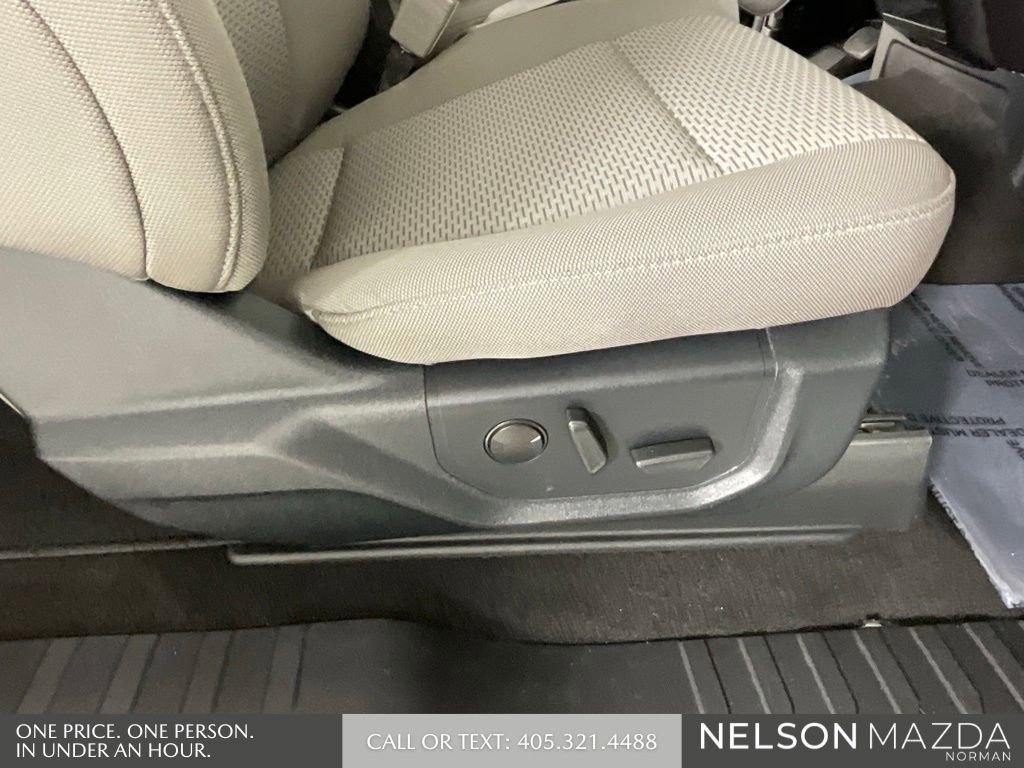 Used 2020 Ford F150 XLT w/ Equipment Group 302A Luxury image 27