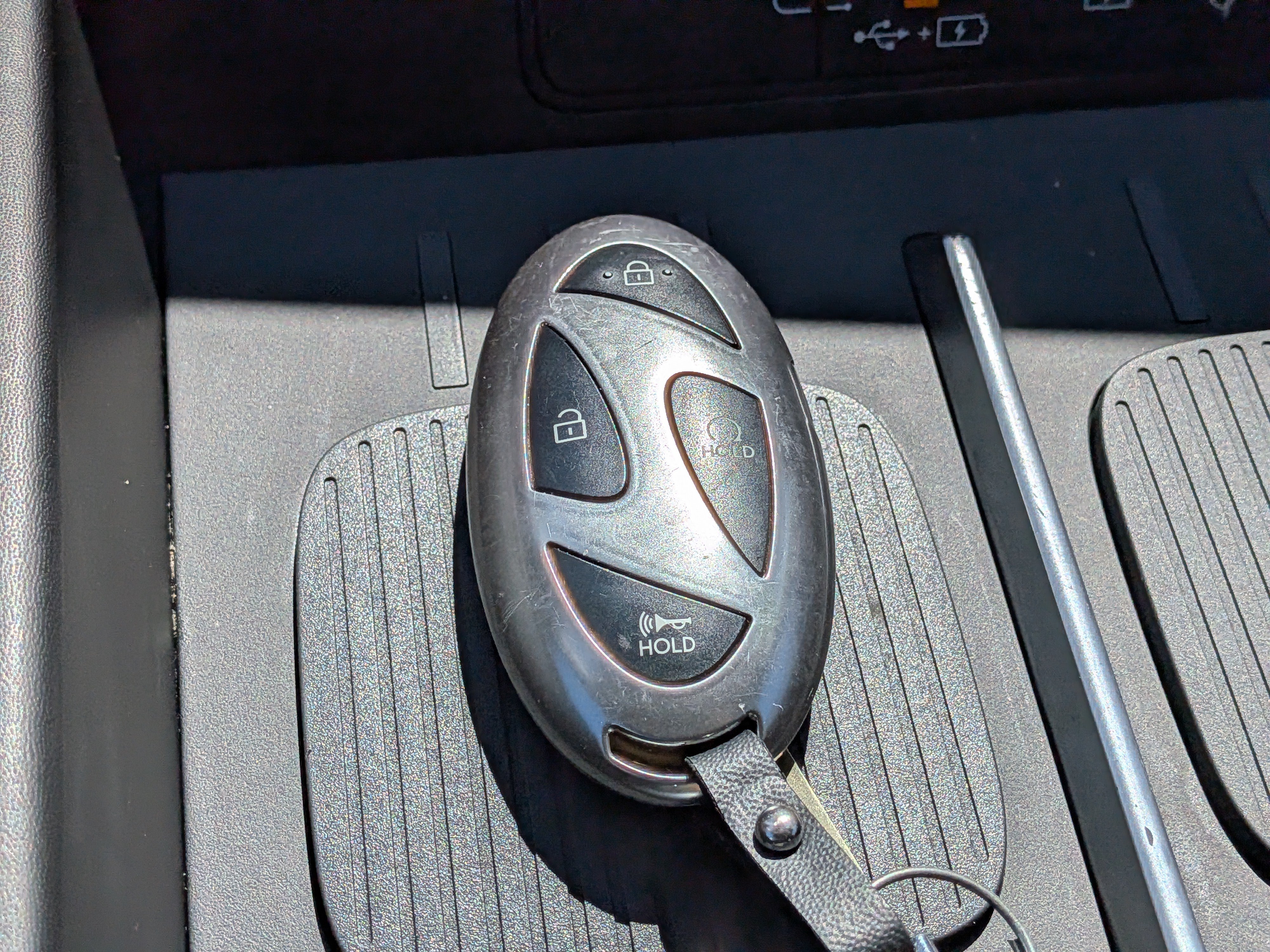 Used 2025 Hyundai Santa Fe XRT AWD/4WD image 36