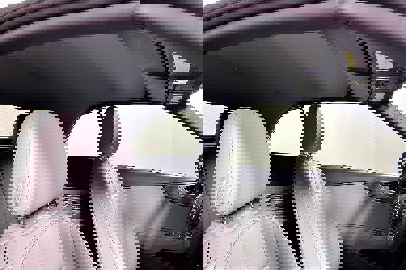 Used 2020 Audi A5 2.0T Premium Plus w/ Premium Plus image 13