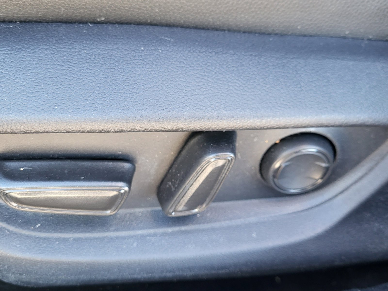 Certified 2025 Toyota Camry SE image 14