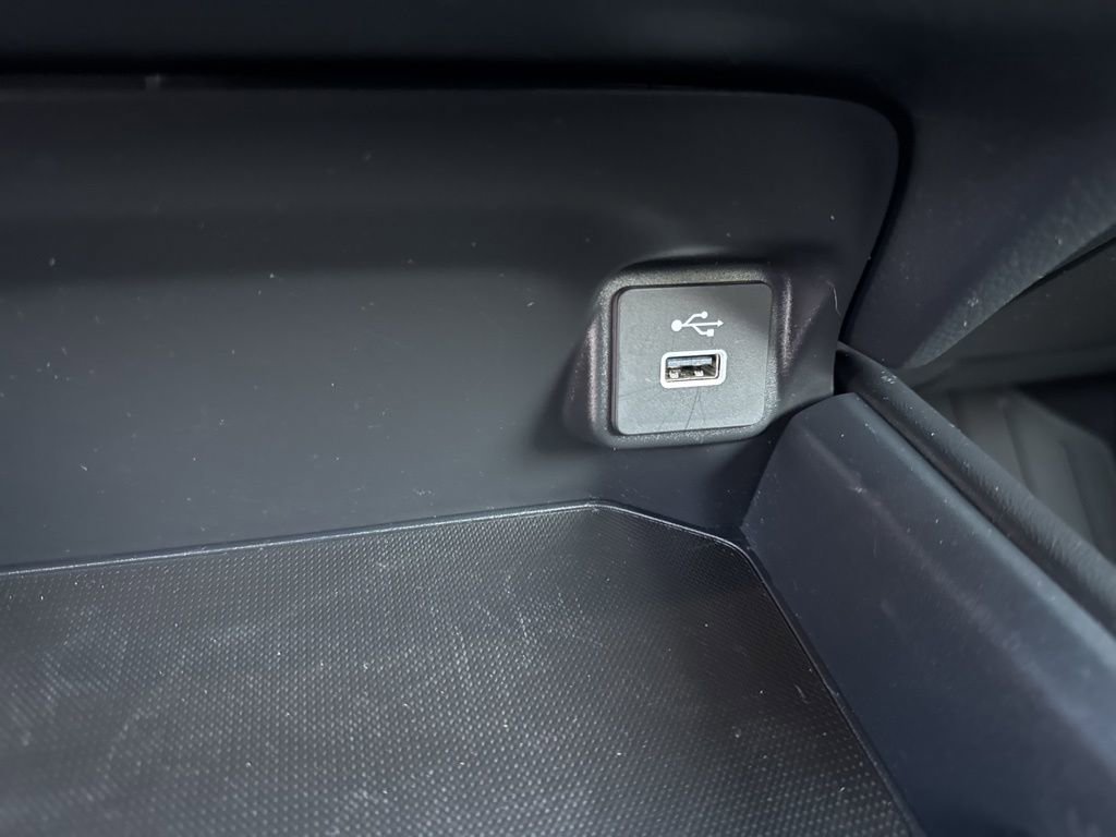 Used 2024 Honda HR-V Sport image 20