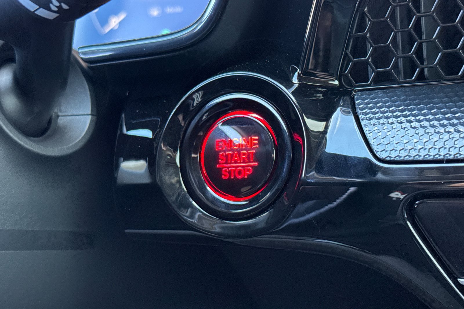 New 2027 Honda CR-V EX-L image 25