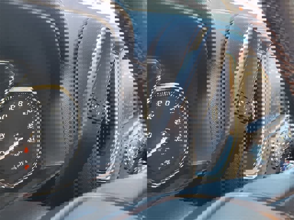 Used 2020 GMC Sierra 1500 AT4 w/ Technology Package image 21