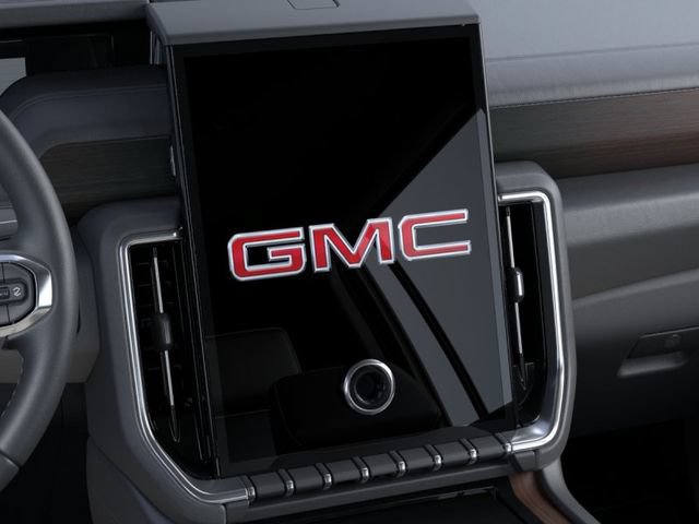 New 2026 GMC Yukon XL Denali w/ Denali Reserve Package AWD/4WD image 20