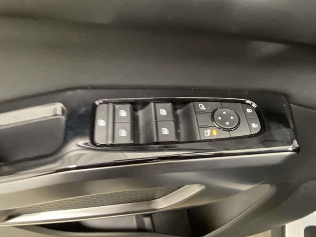 New 2026 Nissan Pathfinder SL FWD image 13